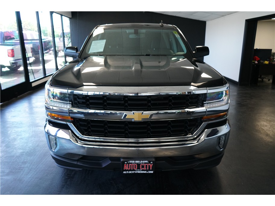 chevrolet silverado 1500 2017 3GCPCREHXHG432546 image chevrolet silverado 1500 2017 3GCPCREHXHG432546 image